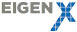 Eigen X, LLC logo