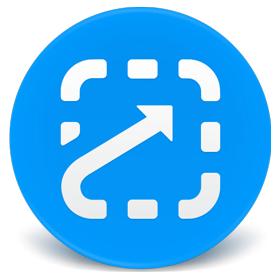 ScreenSteps logo