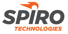 Spiro Technologies logo