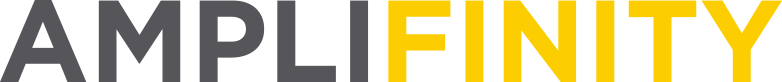Amplifinity logo