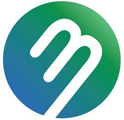 MobileCaddy logo
