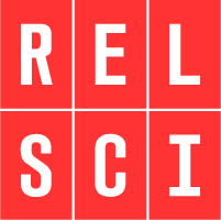 Relationship Science logo