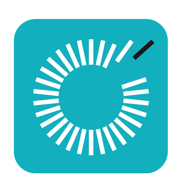 Rocketseed logo