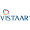 Vistaar Technologies, Inc. logo
