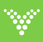Vera Solutions logo