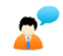 AskYour.org logo