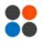 super::tec logo