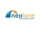 Neolane, Inc. logo