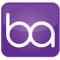 Balink, Inc. logo