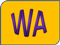 WikiApps4U logo