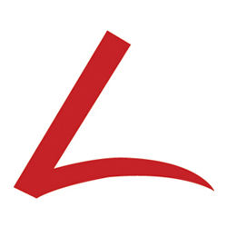 Albany Software Limited logo