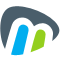 Makesbridge Technology, Inc. logo