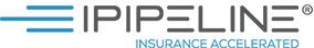 iPipeline logo