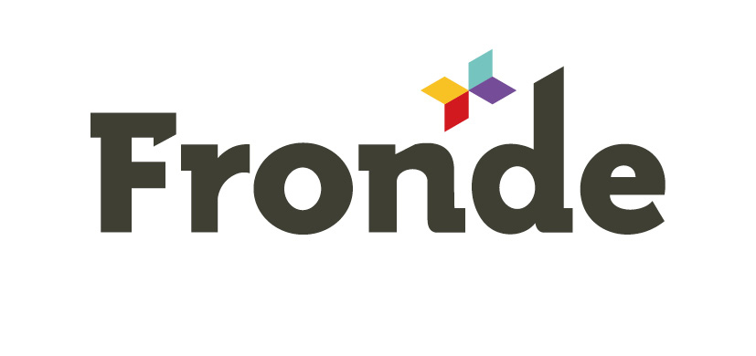 Fronde Systems Group Limited - Fronde Systems Group Ltd - AppExchange