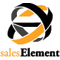 salesElement logo