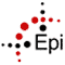 EpiAnalytics, Inc. logo