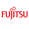 Fujitsu GLOVIA® OM Order Management