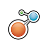 Riskonnect, Inc. logo