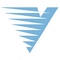 Vanguard Software logo