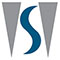 SalesWays Inc. logo