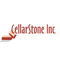 CellarStone, Inc. logo