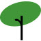 ShadeTree Technology logo