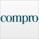 Compro Technologies Pvt Ltd. logo
