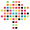 Angoss Software Corporation logo