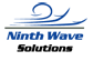 Ninth Wave Solutions logo