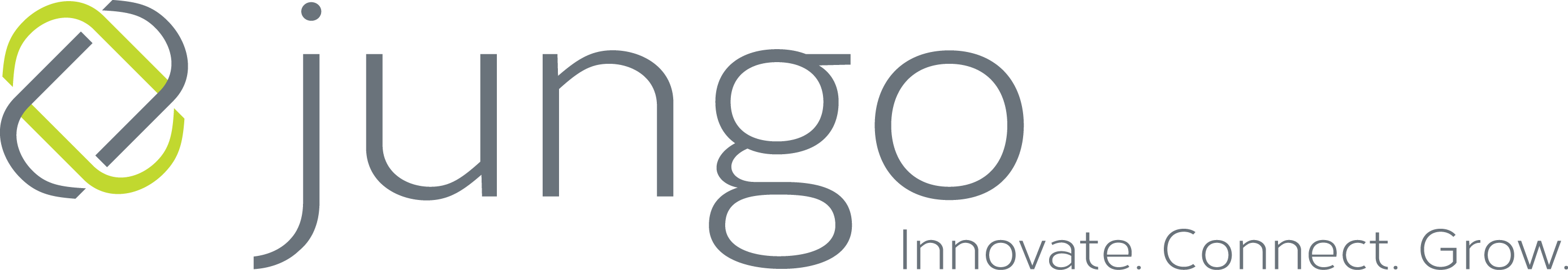 Jungo logo