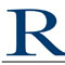 Right On Interactive logo