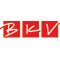 BKV logo