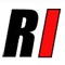 Real Intelligence, Inc. logo