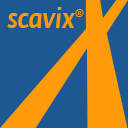 Scavix Software GmbH & Co. KG logo