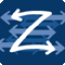 zPaper logo