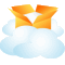 FirmCloud logo