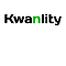 Kwanlity logo