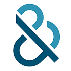 Dun & Bradstreet logo