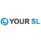 YOUR SL GmbH logo