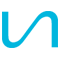 Communicator logo