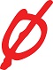 RadianScore Ltd logo