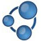 Apatar, Inc. logo