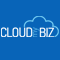 CloudMyBiz, Inc logo