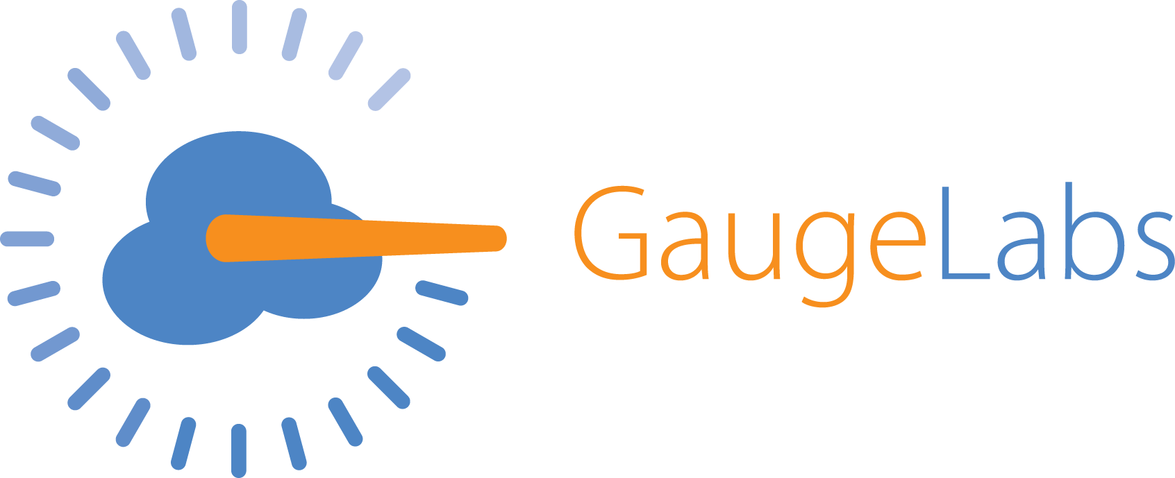 GaugeLabs logo