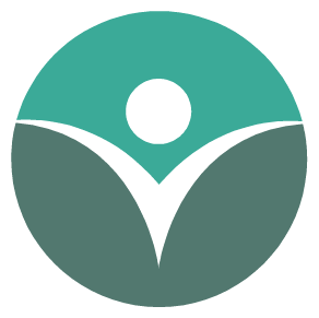 SignusApp logo