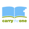 Carry The One logo