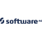 Software AG logo