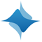 Syntheca logo