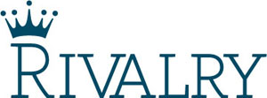 Rivalry logo