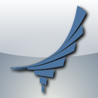 FunnelSource, Inc. logo